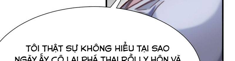 Ta Bị Kẹt Cùng Một Ngày 1000 Năm Chap 114 - Next Chap 115
