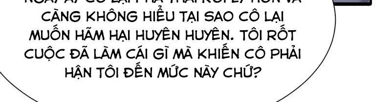 Ta Bị Kẹt Cùng Một Ngày 1000 Năm Chap 114 - Next Chap 115