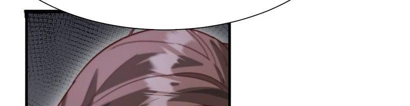 Ta Bị Kẹt Cùng Một Ngày 1000 Năm Chap 114 - Next Chap 115