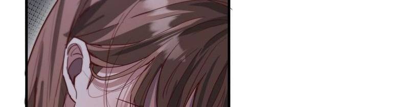 Ta Bị Kẹt Cùng Một Ngày 1000 Năm Chap 114 - Next Chap 115