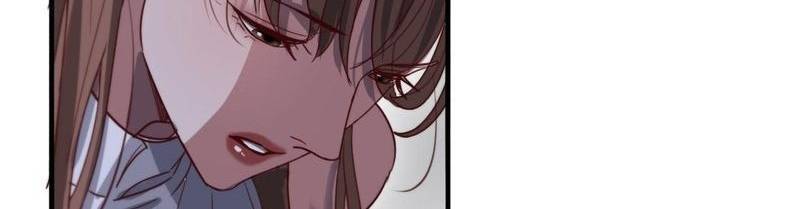 Ta Bị Kẹt Cùng Một Ngày 1000 Năm Chap 114 - Next Chap 115