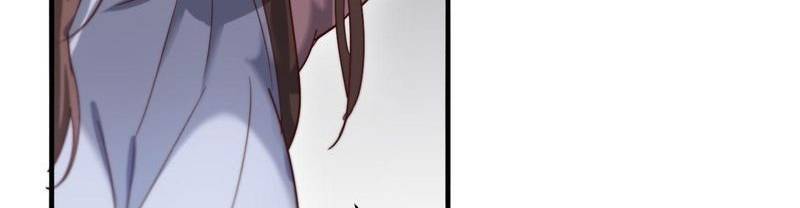 Ta Bị Kẹt Cùng Một Ngày 1000 Năm Chap 114 - Next Chap 115