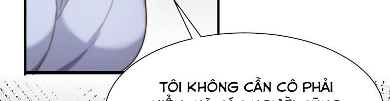 Ta Bị Kẹt Cùng Một Ngày 1000 Năm Chap 114 - Next Chap 115