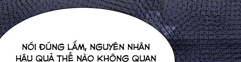 Ta Bị Kẹt Cùng Một Ngày 1000 Năm Chap 114 - Next Chap 115