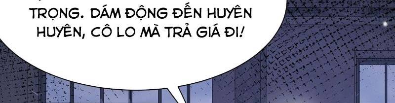 Ta Bị Kẹt Cùng Một Ngày 1000 Năm Chap 114 - Next Chap 115