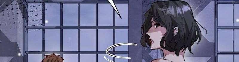 Ta Bị Kẹt Cùng Một Ngày 1000 Năm Chap 114 - Next Chap 115