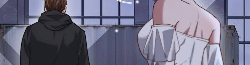 Ta Bị Kẹt Cùng Một Ngày 1000 Năm Chap 114 - Next Chap 115