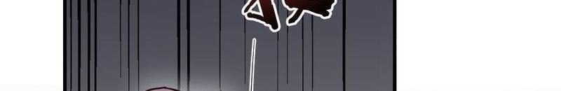 Ta Bị Kẹt Cùng Một Ngày 1000 Năm Chap 114 - Next Chap 115