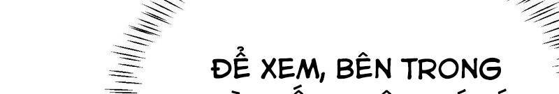 Ta Bị Kẹt Cùng Một Ngày 1000 Năm Chap 114 - Next Chap 115