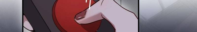 Ta Bị Kẹt Cùng Một Ngày 1000 Năm Chap 114 - Next Chap 115