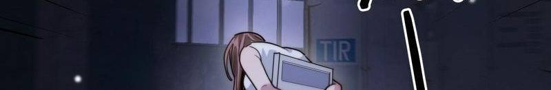 Ta Bị Kẹt Cùng Một Ngày 1000 Năm Chap 114 - Next Chap 115
