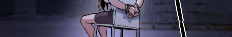 Ta Bị Kẹt Cùng Một Ngày 1000 Năm Chap 114 - Next Chap 115