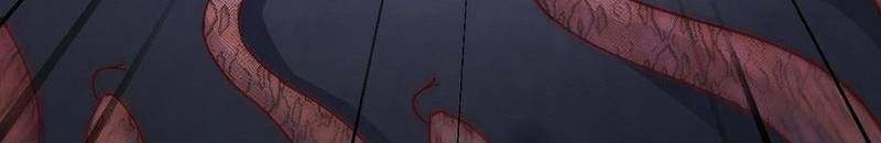 Ta Bị Kẹt Cùng Một Ngày 1000 Năm Chap 114 - Next Chap 115