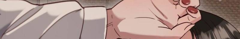 Ta Bị Kẹt Cùng Một Ngày 1000 Năm Chap 114 - Next Chap 115