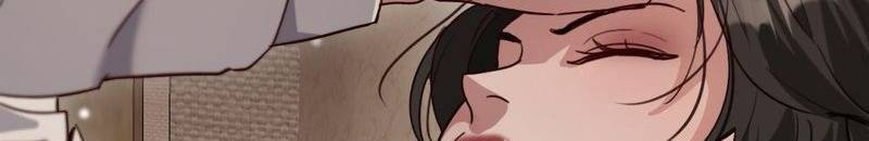 Ta Bị Kẹt Cùng Một Ngày 1000 Năm Chap 114 - Next Chap 115