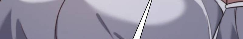 Ta Bị Kẹt Cùng Một Ngày 1000 Năm Chap 114 - Next Chap 115