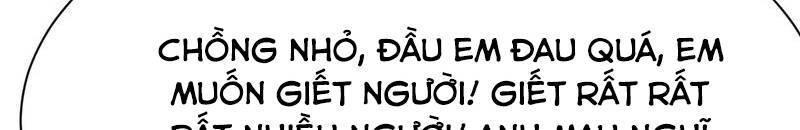 Ta Bị Kẹt Cùng Một Ngày 1000 Năm Chap 114 - Next Chap 115
