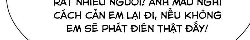 Ta Bị Kẹt Cùng Một Ngày 1000 Năm Chap 114 - Next Chap 115
