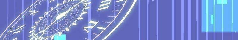 Ta Bị Kẹt Cùng Một Ngày 1000 Năm Chap 114 - Next Chap 115