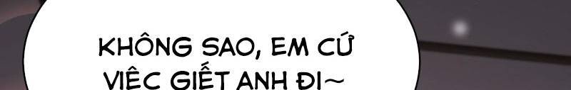 Ta Bị Kẹt Cùng Một Ngày 1000 Năm Chap 114 - Next Chap 115