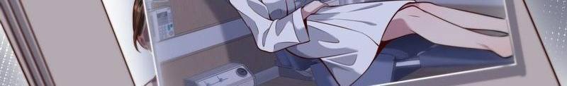 Ta Bị Kẹt Cùng Một Ngày 1000 Năm Chap 114 - Next Chap 115