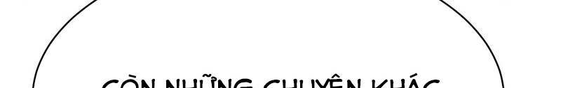 Ta Bị Kẹt Cùng Một Ngày 1000 Năm Chap 114 - Next Chap 115