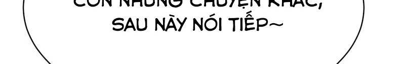 Ta Bị Kẹt Cùng Một Ngày 1000 Năm Chap 114 - Next Chap 115