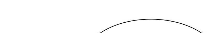Ta Bị Kẹt Cùng Một Ngày 1000 Năm Chap 114 - Next Chap 115
