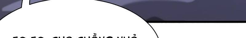Ta Bị Kẹt Cùng Một Ngày 1000 Năm Chap 114 - Next Chap 115