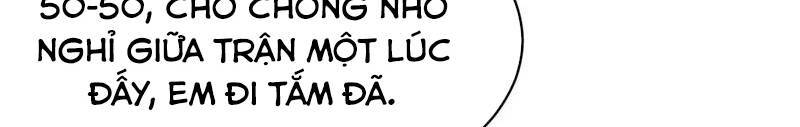 Ta Bị Kẹt Cùng Một Ngày 1000 Năm Chap 114 - Next Chap 115