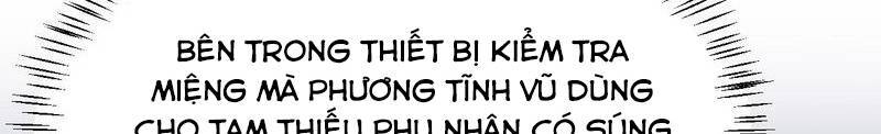 Ta Bị Kẹt Cùng Một Ngày 1000 Năm Chap 114 - Next Chap 115