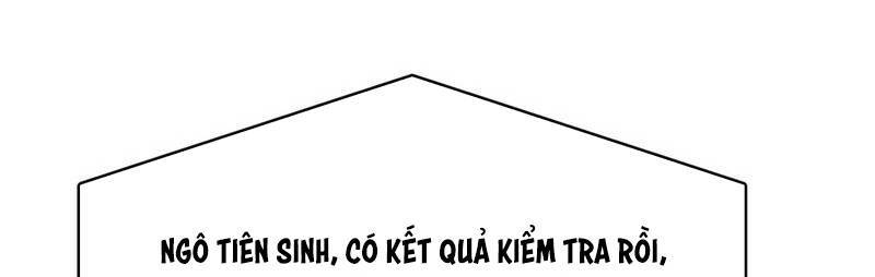 Ta Bị Kẹt Cùng Một Ngày 1000 Năm Chap 114 - Next Chap 115