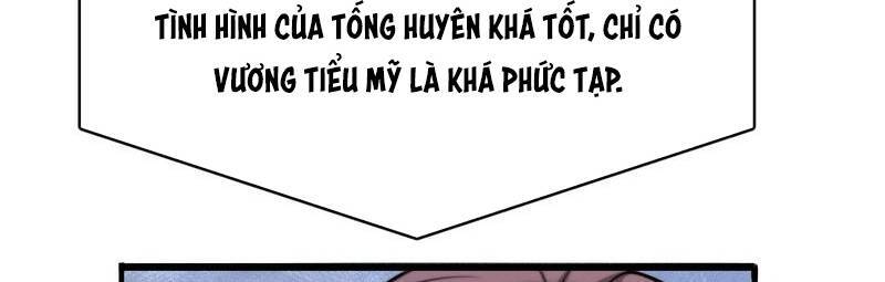 Ta Bị Kẹt Cùng Một Ngày 1000 Năm Chap 114 - Next Chap 115