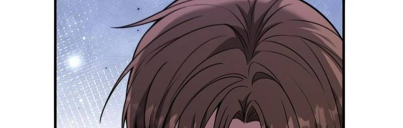 Ta Bị Kẹt Cùng Một Ngày 1000 Năm Chap 114 - Next Chap 115