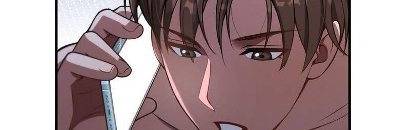 Ta Bị Kẹt Cùng Một Ngày 1000 Năm Chap 114 - Next Chap 115