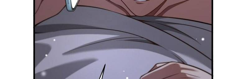 Ta Bị Kẹt Cùng Một Ngày 1000 Năm Chap 114 - Next Chap 115