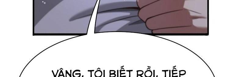 Ta Bị Kẹt Cùng Một Ngày 1000 Năm Chap 114 - Next Chap 115
