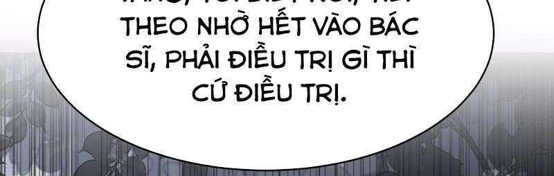 Ta Bị Kẹt Cùng Một Ngày 1000 Năm Chap 114 - Next Chap 115