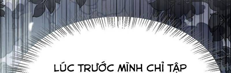 Ta Bị Kẹt Cùng Một Ngày 1000 Năm Chap 114 - Next Chap 115
