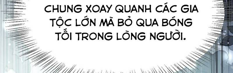 Ta Bị Kẹt Cùng Một Ngày 1000 Năm Chap 114 - Next Chap 115