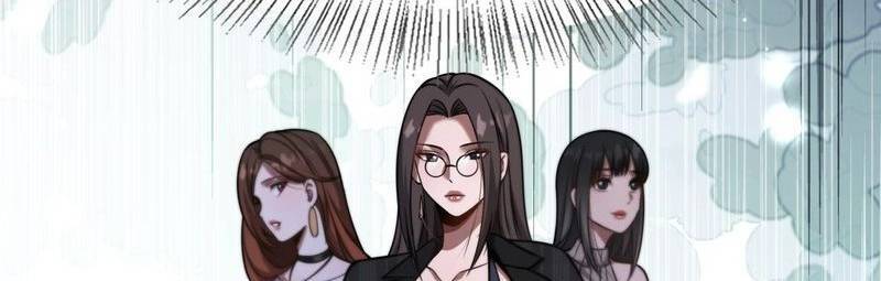 Ta Bị Kẹt Cùng Một Ngày 1000 Năm Chap 114 - Next Chap 115