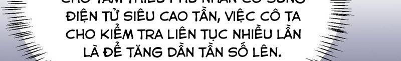 Ta Bị Kẹt Cùng Một Ngày 1000 Năm Chap 114 - Next Chap 115