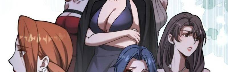 Ta Bị Kẹt Cùng Một Ngày 1000 Năm Chap 114 - Next Chap 115
