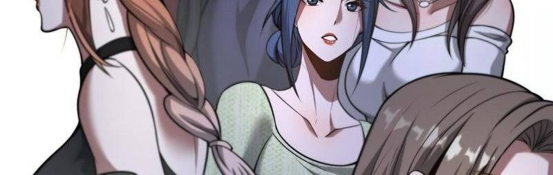 Ta Bị Kẹt Cùng Một Ngày 1000 Năm Chap 114 - Next Chap 115