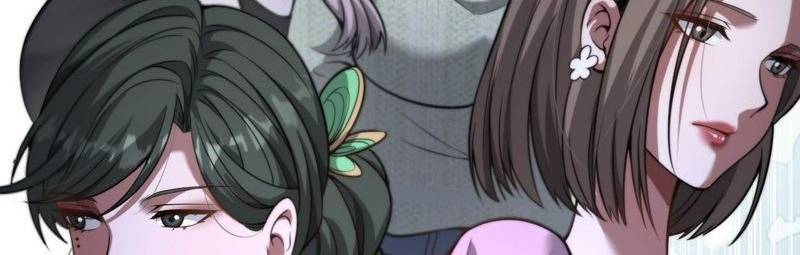 Ta Bị Kẹt Cùng Một Ngày 1000 Năm Chap 114 - Next Chap 115