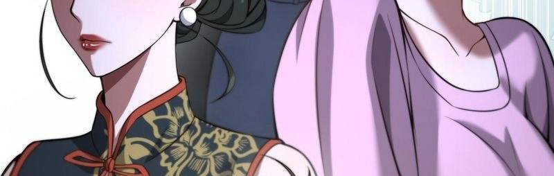 Ta Bị Kẹt Cùng Một Ngày 1000 Năm Chap 114 - Next Chap 115