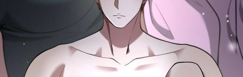 Ta Bị Kẹt Cùng Một Ngày 1000 Năm Chap 114 - Next Chap 115