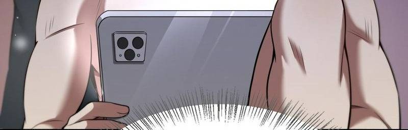Ta Bị Kẹt Cùng Một Ngày 1000 Năm Chap 114 - Next Chap 115