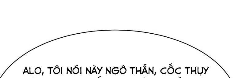 Ta Bị Kẹt Cùng Một Ngày 1000 Năm Chap 114 - Next Chap 115