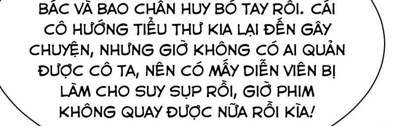 Ta Bị Kẹt Cùng Một Ngày 1000 Năm Chap 114 - Next Chap 115